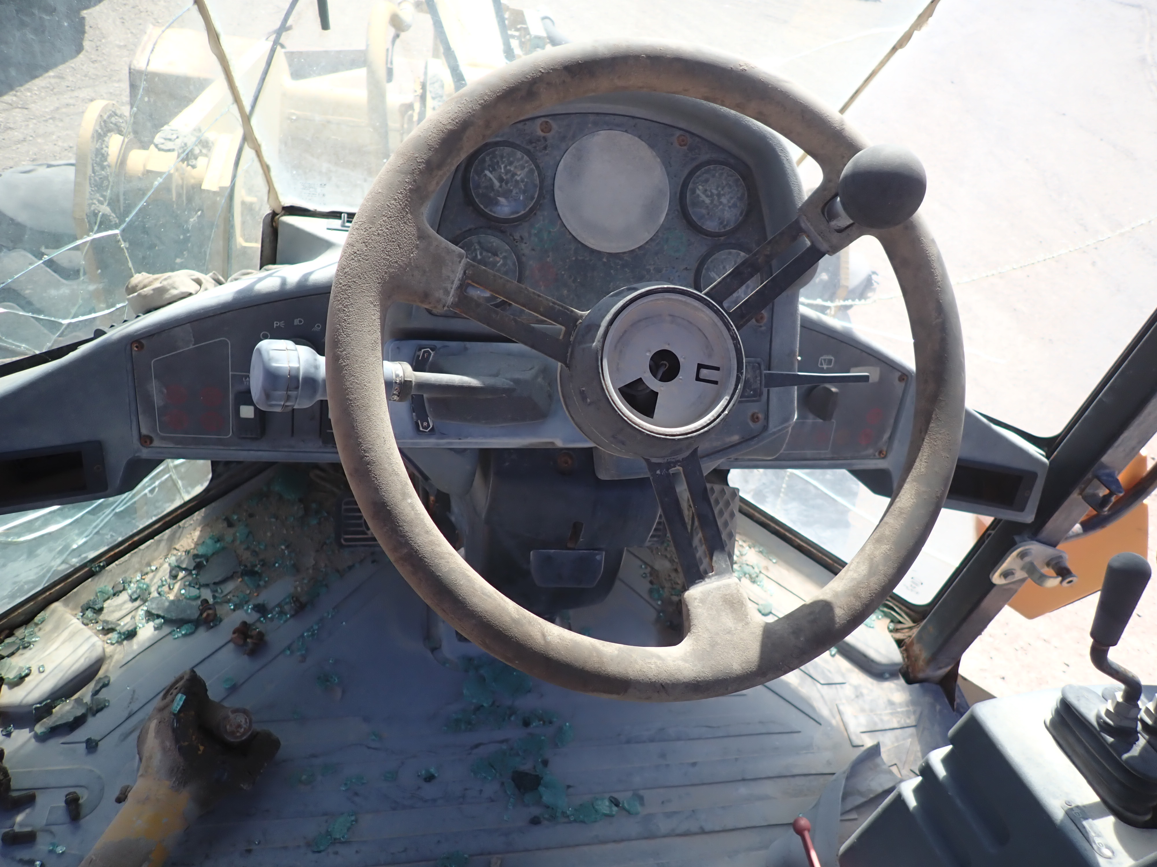 ./imagenes/INVOICE/2019/12629/CARGADOR FRONTAL CAT_928G (27).JPG